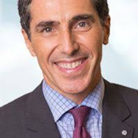 Desjardins Financial Security