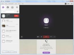 Compartir · apk space, profile picture . Viber For Windows 16 3 0 5 Descargar Para Windows Imagenes Filehorse Com