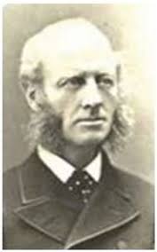 E-book: The Story of Moors in Spain