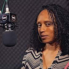 Detroit is Different