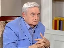 Jun 08, 2021 · скончалась российская писательница и поэтесса елена стефанович. 8naeetmr9olaqm