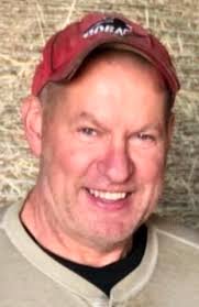 Obituary for Jeffrey Lynn Rupp