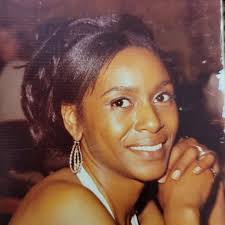 Bella (@BellaMusicWorld) • Facebook