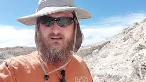 Idaho Opal Claim: The great rockhounding adventure, location 1