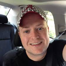 Thomas Townsend Obituary September 18, 2018