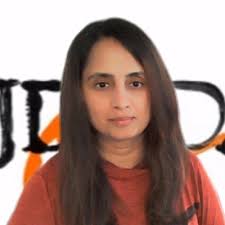 Tess Mor, PHR, CSPO, CSM