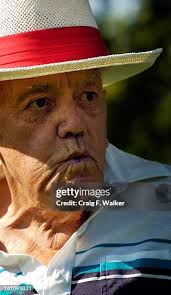 139 Don Story Co Stock Photos, High-Res Pictures, and Images