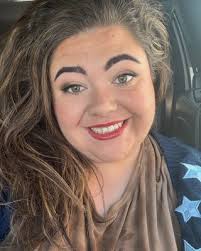 Find Available Therapists and Psychologists in Newfields, NH