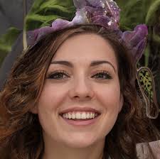 Amazon.com: Nora Reid: books, biography, latest update