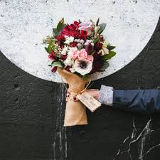 Aku no hana) is a japanese manga series written and illustrated by shūzō oshimi. Flowers For Dreams 124 Photos 45 Reviews Florists 134 W Pittsburgh Milwaukee Wi Phone Number Yelp