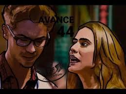 Antes de conocer la trama de la segunda temporada es preciso recordar qué sucedió en la primera. Avance Capitulo 44 La Reina Del Flow 15 De Agosto Erick Demostrara Que Canta Mejor Que Charly