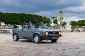 Image result for Escorial Green 1983 Volkswagen