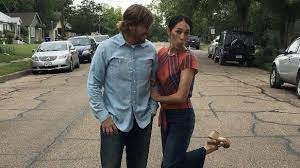 We did not find results for: Scotsman Co General Store Opens In Laurel Mississippi Southern Living