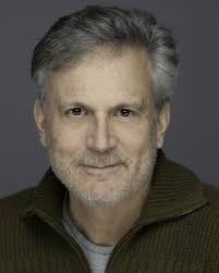 Victor/Victoria (TV Movie 1995)