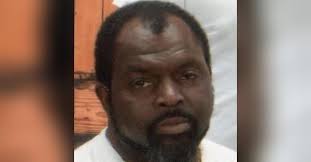 Vincent Herman Taylor Obituary