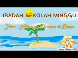 Search the world's information, including webpages, images, videos and more. Renungan Hari Minggu 28 Februari 2021 Bacaan Liturgi Februari 2021 Kalender Liturgi Februari 2021 Renungan Harian Katolik Blogevan Com Misa Hari Minggu Prapaskah Ii 28 Februari 2021 Paroki Pulo Gebang Gereja St Lay Para A Fibi