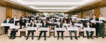 伍志锐 伍 辉 刘凯中 刘彩虹 孙风利 苏 芳 苏拥政 李华福 2020 å°ç£é†«ç™‚ç§'æŠ€å±•å³å°‡é–‹å±• ä¸–ç•Œé¦–å‰µç¨æœ‰å°ˆæ¥­å±• å°ç£é†«ç™‚ç§'æŠ€å±• äºžå¤ªæœ€å¼·é†«ç™‚x ç§'æŠ€åˆä½œåŸºåœ°