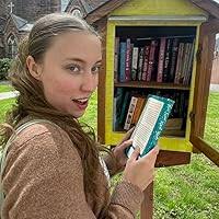 Tired of Trying: How to Hold On to God When You're Frustrated, Fed Up, and  Feeling Forgotten by Ashley Morgan Jackson