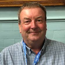 Ayup everybody my name is Gary mckenna I went Ralph sherwin 74 -- 79 does  anybody recognise my name just thought try and catch up with some old  friends