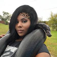 Diy build i made im going to install a cahe around the bulb. Im looking for  heat panels but couldn't find any. Some seam to be out of stock. 48x24x12