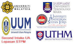 Pusat giatmara menawarkan 39 jenis kursus di bawah 12 jenis kluster iaitu mekanikal, seni bina, pengangkutan, pembuatan, percetakan, elektrikal, komputer & it, fabrik, elektronik/ mekatronik. Panduan Malaysia