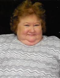 Obituary for Vicki Lynn Shannon