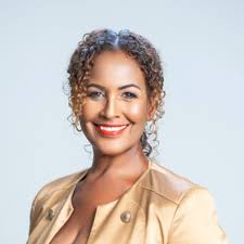 Janice Findlay's Instagram, Twitter & Facebook