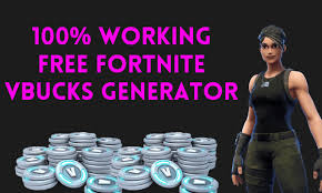 Unlimited service and free update. Free V Bucks Generator No Human Verification For Ps4 2020