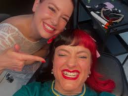 Last daze in Honolulu 🌈🦋✨💫🏝️🖤