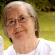 Ebright Family Obituaries