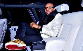 Purchase of buses for sunday igboho. E Money S Net Worth Wealth Source Of Income And Lifestyle