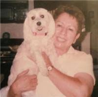Search Frances Coffman Obituaries and Funeral Services