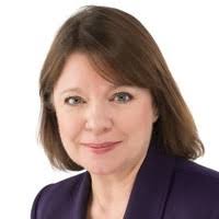 400+ 'Terry De' profiles