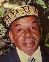 Alfred Wiggins-Shabazz Obituary (2025)
