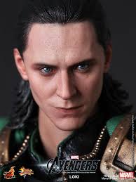 The site owner hides the web page description. Hot Toys Mms176 å¾©ä»‡è€…è¯ç›Ÿ æ´›åŸº çŽ©å…·äººtoy People News