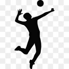 1920x1080 so you can use it as your pc. Volleyball Png Volleyball Net Volleyball Player Volleyball Ball Volleyball Vector Volleyball Silhouette Volleyball Logo Volleyball Players Volleyball Team Volleyball Art Volleyball Spike Girls Volleyball Volleyball Backgrounds Volleyball