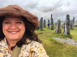 The Ultimate 10-Day Outlander Tour of Scotland