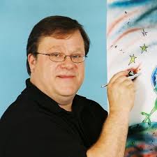 The Secret of Old Zeb