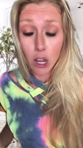 Sarah Elizabeth Hyde (@sarahelizabethhyde)'s videos with original sound