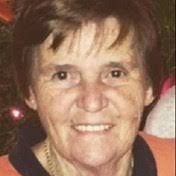 Ferstler Family Obituaries