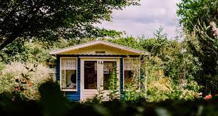 Maybe you would like to learn more about one of these? Aging In Place Granny Pods Provide Privacy And Independence