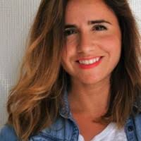 100+ "Carmen Pallarés" profiles