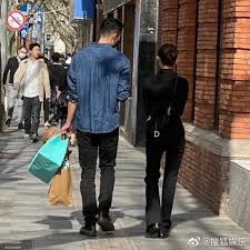 Search for text in self post contents. ç†Ÿå¥³çš„æ‹çˆ±æ³•åˆ™ å¾—è·ŸçŽ‹å­æ–‡å´æ°¸æ©å­¦ æŸ æª¬èµ„è®¯