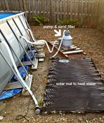 Our maintenance free pvc fencing is strong and robust, splinter free, rot proof and ideal for garden. Our Costco Pool Everything You Need To Know Andrea Dekker