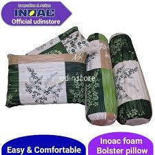 Untuk para calon mitra reseller / agen yang ingin mendapatkan special harga bantal dan guling silahkan hubungi kami di nomer 085811678338 / 085218818338. Bantal Inoac Harga Terbaik Kamar Tidur Perlengkapan Rumah Agustus 2021 Shopee Indonesia