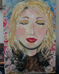 Exploring Daily Habits for Improved Productivity and Mental Wellness