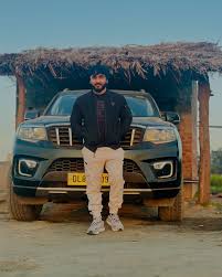 Learn as if you will live forever, live like you will die tomorrow.”✌🏻😎