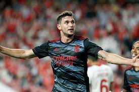 Site oficial do sport lisboa e benfica, onde podes ficar a par de toda a atualidade do teu clube e ainda ver os melhores vídeos e resumos de todos os jogos! Fgxwaocslugtym