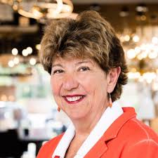 Congratulations, Dad (John Cain) — Thank you for setting an amazing example  of hard work and leadership!