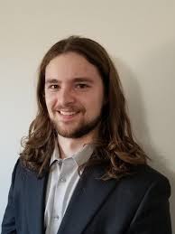 The Magic Flute — Chicago Summer Opera